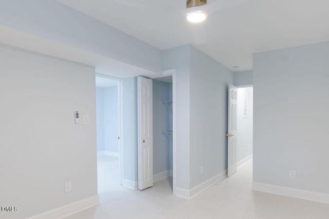 24 Pine Street, Franklinton, NC 27525