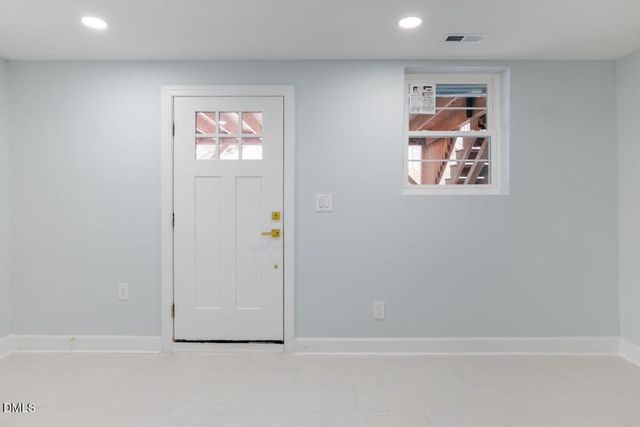 24 Pine Street, Franklinton, NC 27525