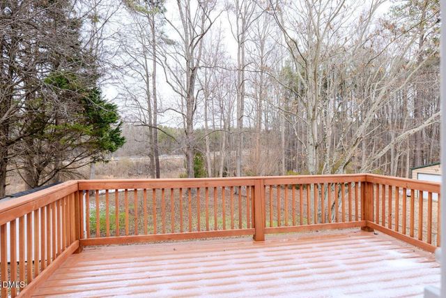 24 Pine Street, Franklinton, NC 27525