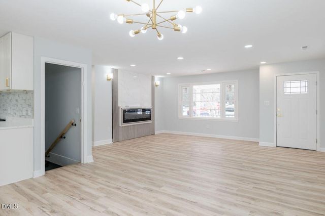 24 Pine Street, Franklinton, NC 27525