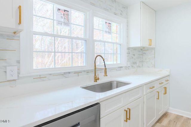 24 Pine Street, Franklinton, NC 27525