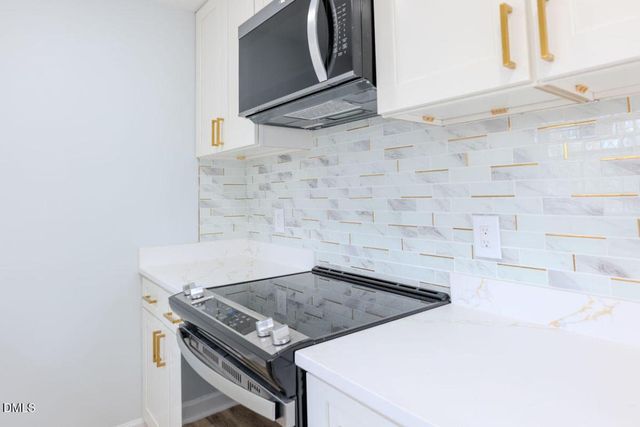 24 Pine Street, Franklinton, NC 27525