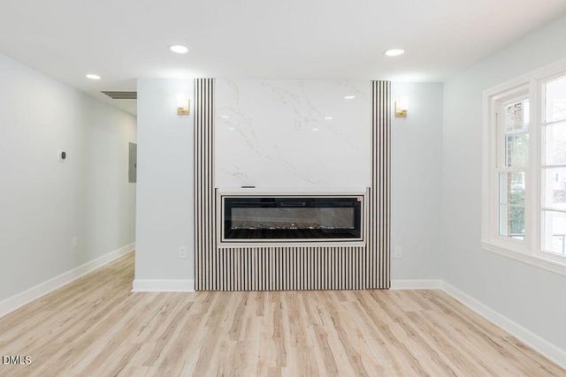 24 Pine Street, Franklinton, NC 27525