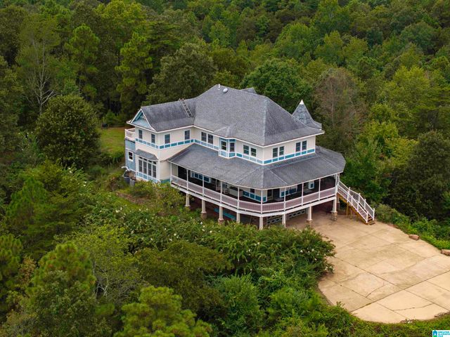 5072 MOUNTAIN VALLEY ROAD, Hueytown, AL 35023