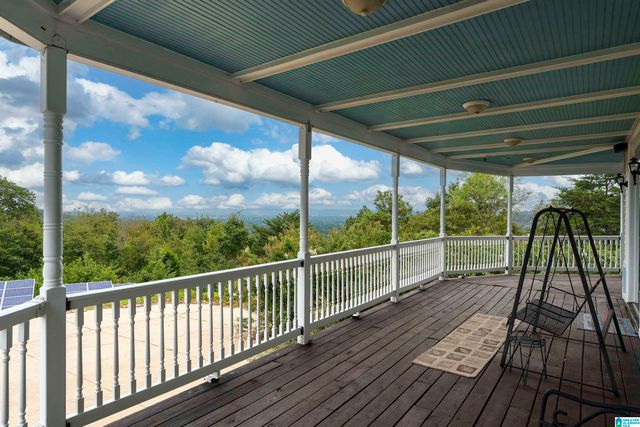 5072 MOUNTAIN VALLEY ROAD, Hueytown, AL 35023