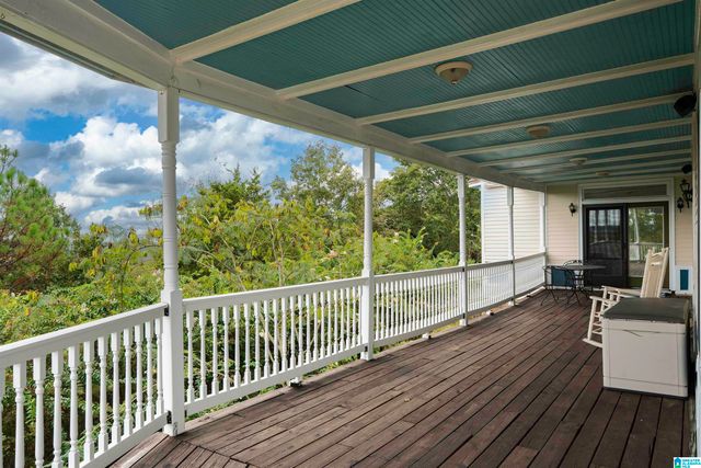 5072 MOUNTAIN VALLEY ROAD, Hueytown, AL 35023