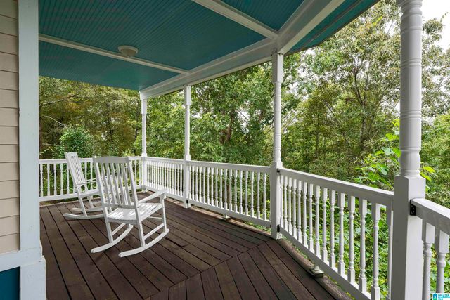 5072 MOUNTAIN VALLEY ROAD, Hueytown, AL 35023