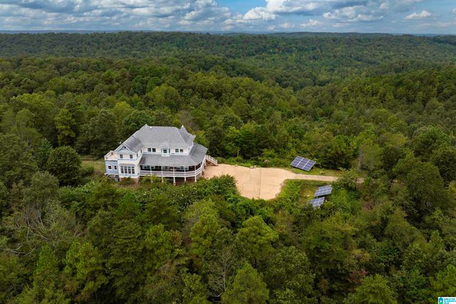 5072 MOUNTAIN VALLEY ROAD, Hueytown, AL 35023