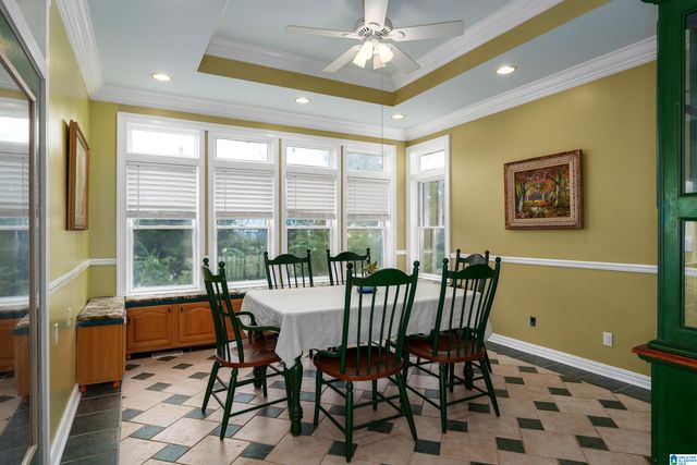 5072 MOUNTAIN VALLEY ROAD, Hueytown, AL 35023