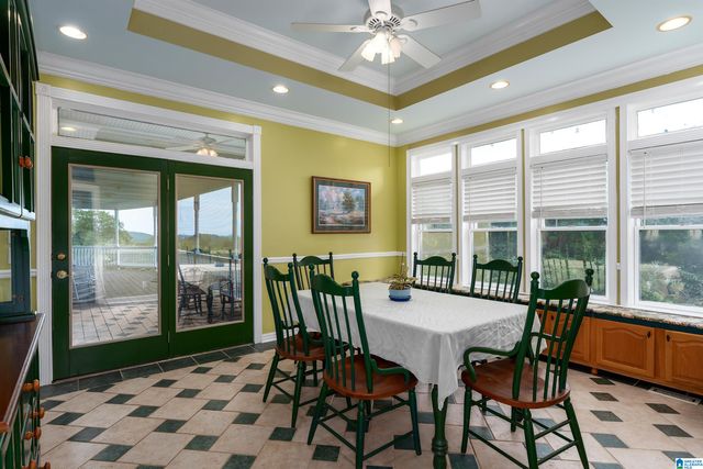 5072 MOUNTAIN VALLEY ROAD, Hueytown, AL 35023