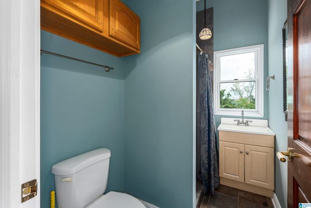 5072 MOUNTAIN VALLEY ROAD, Hueytown, AL 35023