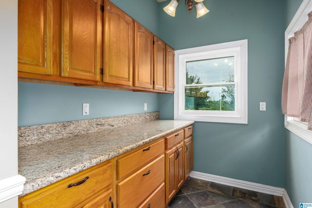 5072 MOUNTAIN VALLEY ROAD, Hueytown, AL 35023