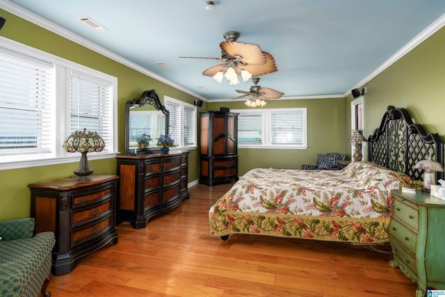 5072 MOUNTAIN VALLEY ROAD, Hueytown, AL 35023