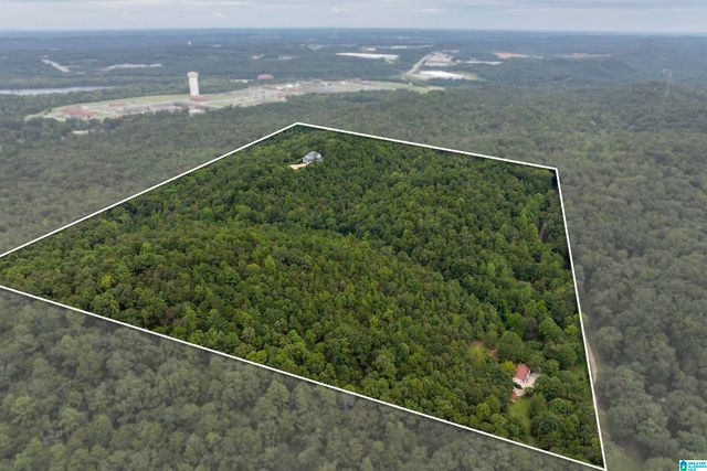 5072 MOUNTAIN VALLEY ROAD, Hueytown, AL 35023