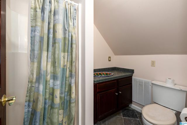 5072 MOUNTAIN VALLEY ROAD, Hueytown, AL 35023