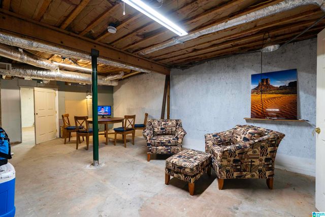 5072 MOUNTAIN VALLEY ROAD, Hueytown, AL 35023