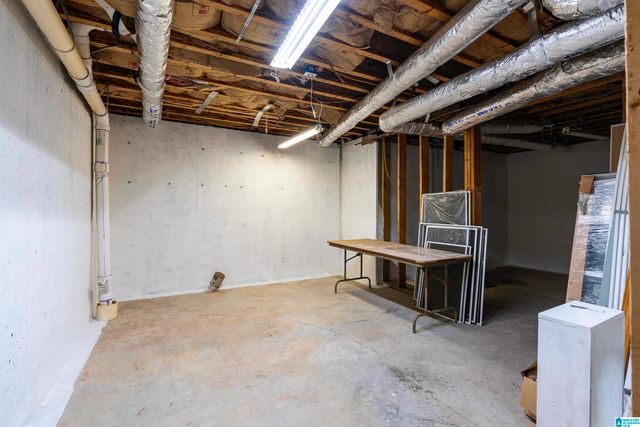 5072 MOUNTAIN VALLEY ROAD, Hueytown, AL 35023