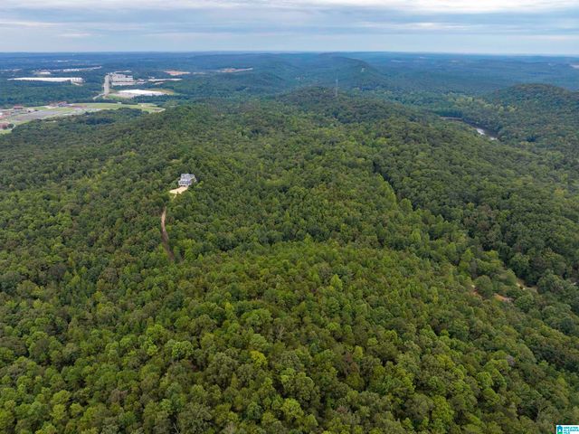 5072 MOUNTAIN VALLEY ROAD, Hueytown, AL 35023