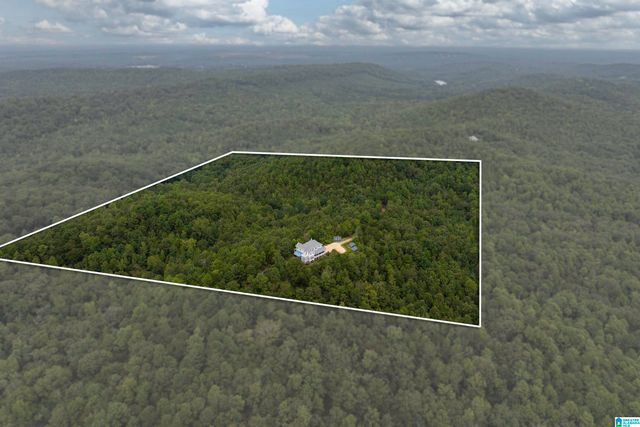 5072 MOUNTAIN VALLEY ROAD, Hueytown, AL 35023