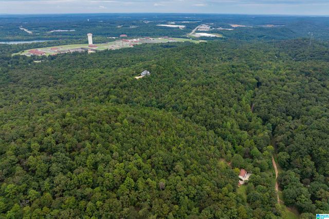 5072 MOUNTAIN VALLEY ROAD, Hueytown, AL 35023