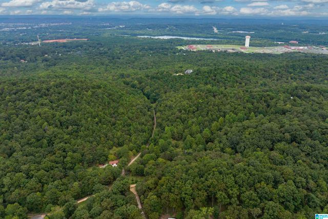 5072 MOUNTAIN VALLEY ROAD, Hueytown, AL 35023