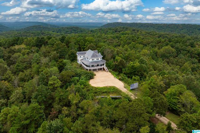 5072 MOUNTAIN VALLEY ROAD, Hueytown, AL 35023