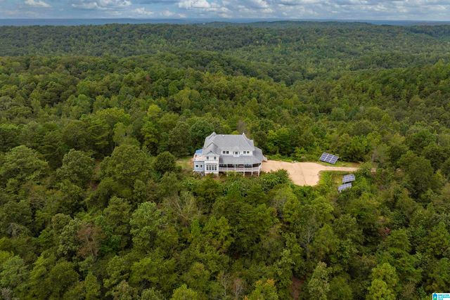 5072 MOUNTAIN VALLEY ROAD, Hueytown, AL 35023