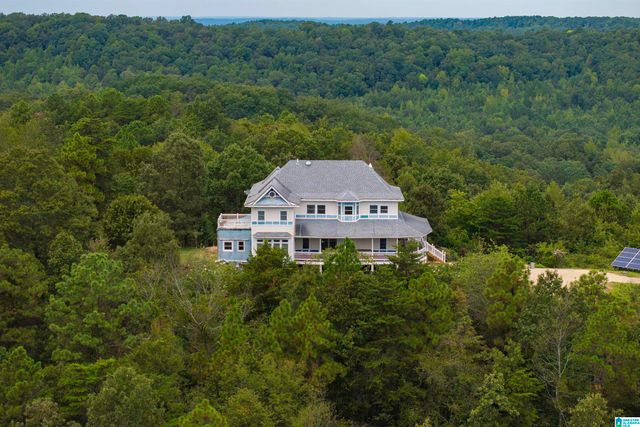 5072 MOUNTAIN VALLEY ROAD, Hueytown, AL 35023