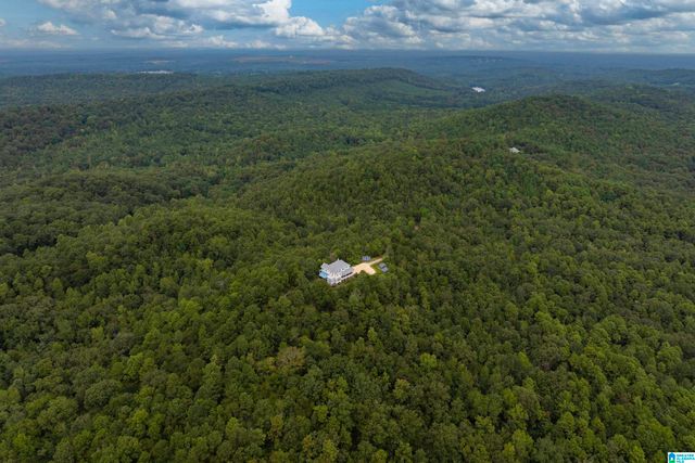 5072 MOUNTAIN VALLEY ROAD, Hueytown, AL 35023