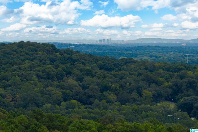 5072 MOUNTAIN VALLEY ROAD, Hueytown, AL 35023