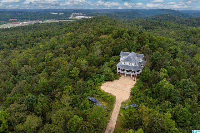 5072 MOUNTAIN VALLEY ROAD, Hueytown, AL 35023
