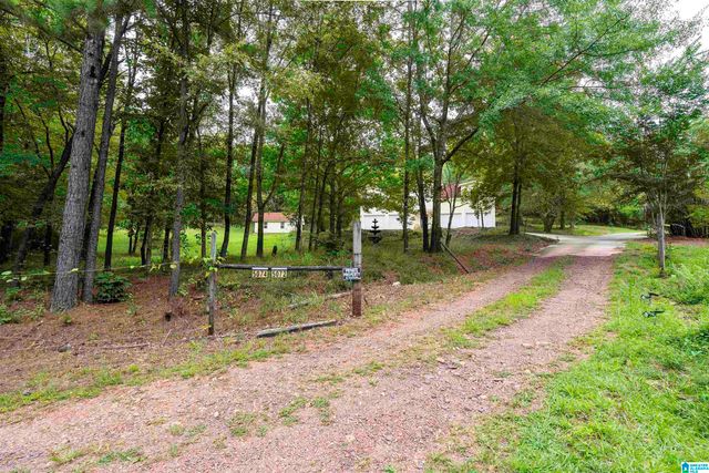 5072 MOUNTAIN VALLEY ROAD, Hueytown, AL 35023