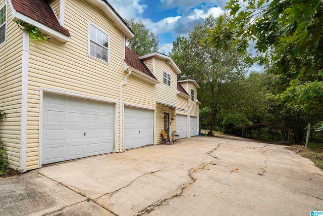 5072 MOUNTAIN VALLEY ROAD, Hueytown, AL 35023