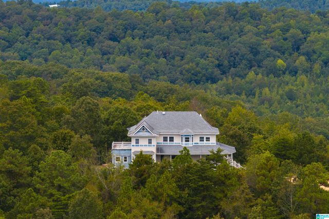 5072 MOUNTAIN VALLEY ROAD, Hueytown, AL 35023