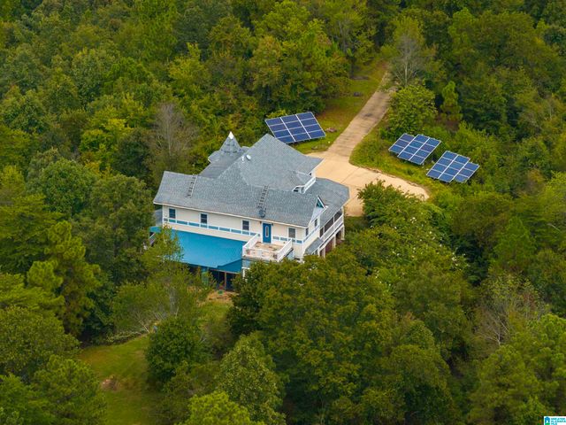 5072 MOUNTAIN VALLEY ROAD, Hueytown, AL 35023