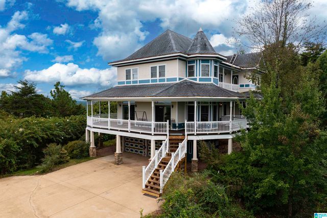 5072 MOUNTAIN VALLEY ROAD, Hueytown, AL 35023