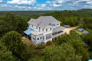 5072 MOUNTAIN VALLEY ROAD, Hueytown, AL 35023