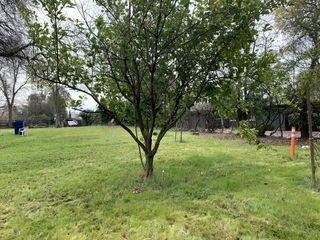 3244 Panama Ave, Carmichael, CA 95608