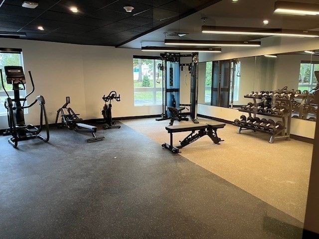 203 Lowell St. 215, Wilmington, MA 01887