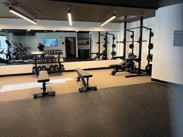 203 Lowell St. 215, Wilmington, MA 01887