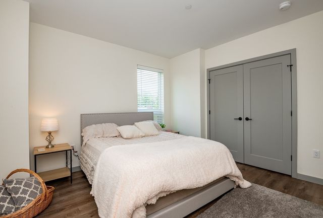 203 Lowell St. 215, Wilmington, MA 01887