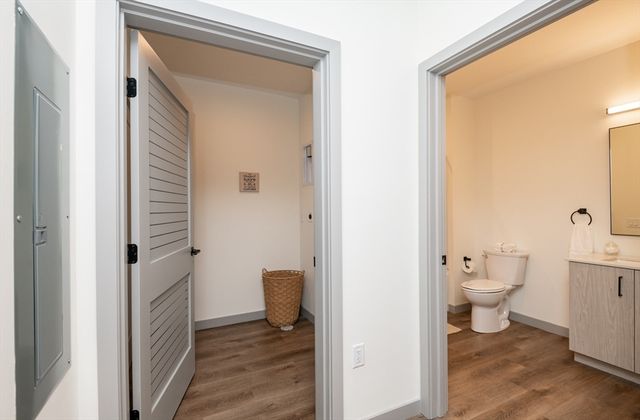 203 Lowell St. 215, Wilmington, MA 01887