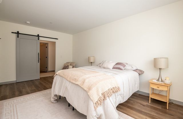 203 Lowell St. 215, Wilmington, MA 01887