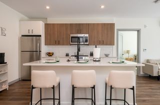 203 Lowell St. 215, Wilmington, MA 01887