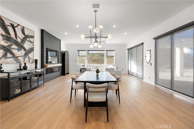 15702 Skippers, Fontana, CA 92336