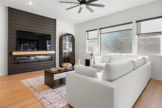 15702 Skippers, Fontana, CA 92336
