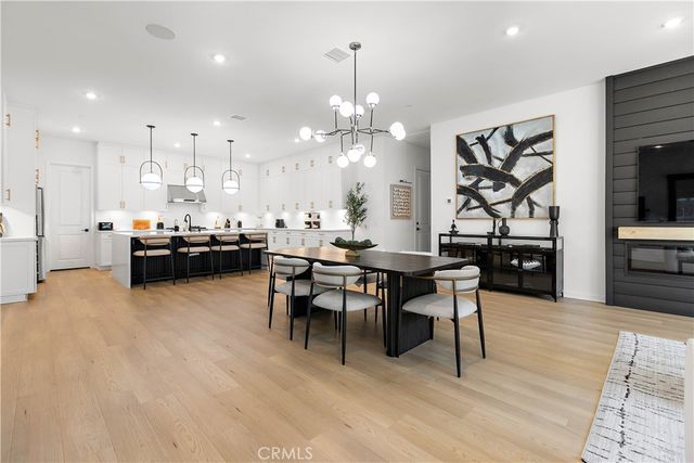 15702 Skippers, Fontana, CA 92336