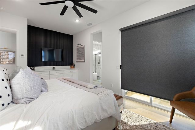 15702 Skippers, Fontana, CA 92336