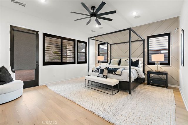 15702 Skippers, Fontana, CA 92336