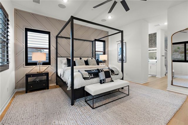 15702 Skippers, Fontana, CA 92336